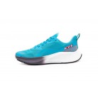 Кроссовки KV+ Forza Run Aqua\White 23YL2202.21