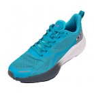 Кроссовки KV+ Forza Run Aqua&bsol;White 23YL2202.21