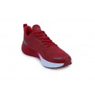 Кроссовки KV+ Forza Run Red&bsol;White 23YL2202.30