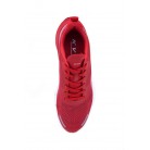 Кроссовки KV+ Forza Run Red&bsol;White 23YL2202.30