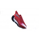 Кроссовки KV+ Forza Run Red&bsol;White 23YL2202.30