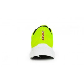 Кроссовки KV+ BORA RUN Yellow&bsol;White 23YL2203.13