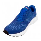 Кроссовки KV+ Sprint Run Blue\White 23YL2204.21