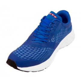 Кроссовки KV+ Sprint Run Blue&bsol;White 23YL2204.21