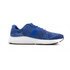 Кроссовки KV+ Sprint Run Blue\White 23YL2204.21