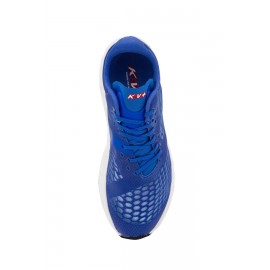 Кроссовки KV+ Sprint Run Blue&bsol;White 23YL2204.21