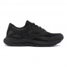 Кроссовки Joma META Men 2301 Black