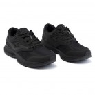 Кроссовки Joma META Men 2301 Black