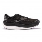 Кроссовки Joma LIDER 2301 BLACK