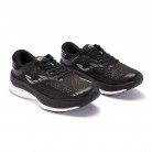 Кроссовки Joma LIDER 2301 BLACK