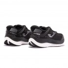 Кроссовки Joma LIDER 2301 BLACK