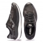 Кроссовки Joma LIDER 2301 BLACK