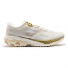 Кроссовки Joma HISPALIS Lady 2325 Beige