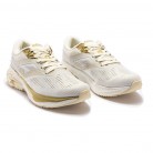 Кроссовки Joma HISPALIS Lady 2325 Beige