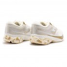 Кроссовки Joma HISPALIS Lady 2325 Beige