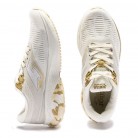 Кроссовки Joma HISPALIS Lady 2325 Beige