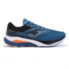 Кроссовки Joma HISPALIS 2305 blue black