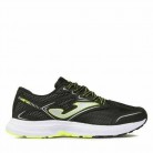 Кроссовки Joma META Men 2331 Lemon Fluor