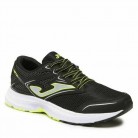 Кроссовки Joma META Men 2331 Lemon Fluor