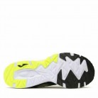 Кроссовки Joma META Men 2331 Lemon Fluor