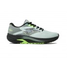 Кроссовки Joma SPEED 2305 Grey Green Fluor