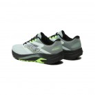 Кроссовки Joma SPEED 2305 Grey Green Fluor