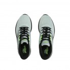 Кроссовки Joma SPEED 2305 Grey Green Fluor