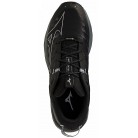 Кроссовки MIZUNO Wave Daichi 7 M G-TX Blk/OBlue/SWeather J1GJ225651