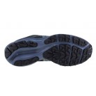 Кроссовки MIZUNO Wave Rider M G-TX Blk/OBlue/GRidge J1GC227901