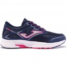 Кроссовки Joma META LADY RMETLS2403 женские