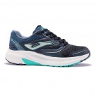 Кроссовки JOMA VITALY LADY RVITLS2403 женские