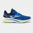 Кроссовки JOMA ACTIVE RACTIS2404