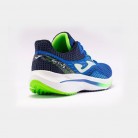 Кроссовки JOMA ACTIVE RACTIS2404