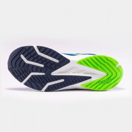 Кроссовки JOMA ACTIVE RACTIS2404