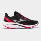 Кроссовки JOMA ACTIVE RACTIS2401