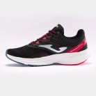 Кроссовки JOMA ACTIVE RACTIS2401