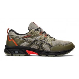 Кроссовки ASICS GEL - VENTURE 8 1011A824-303 мужские