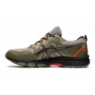 Кроссовки ASICS GEL - VENTURE 8 1011A824-303 мужские