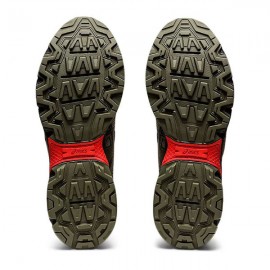 Кроссовки ASICS GEL - VENTURE 8 1011A824-303 мужские