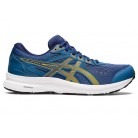 Кроссовки ASICS GEL-CONTEND 8 1011B492-400 мужские