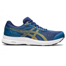 Кроссовки ASICS GEL-CONTEND 8 1011B492-400 мужские