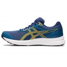 Кроссовки ASICS GEL-CONTEND 8 1011B492-400 мужские