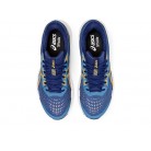 Кроссовки ASICS GEL-CONTEND 8 1011B492-400 мужские