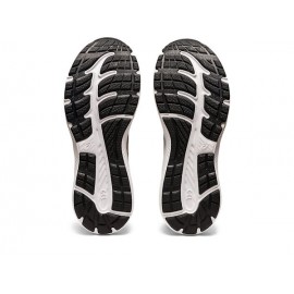 Кроссовки ASICS GEL-CONTEND 8 1011B492-400 мужские