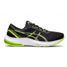 Кроссовки ASICS Gel-Pulse 13 1011B175-004 Black/Green мужские