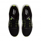 Кроссовки ASICS Gel-Pulse 13 1011B175-004 Black/Green мужские