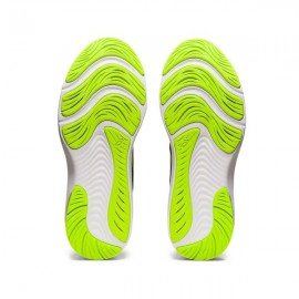 Кроссовки ASICS Gel-Pulse 13 1011B175-004 Black/Green мужские