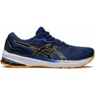 Кроссовки ASICS GT-1000 11 1011B354-402 Blue мужские