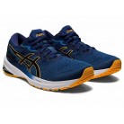 Кроссовки ASICS GT-1000 11 1011B354-402 Blue мужские