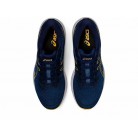 Кроссовки ASICS GT-1000 11 1011B354-402 Blue мужские